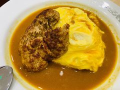 -COCO壱番屋(现代城店)