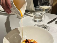 -希斯林牛排馆 Sizzzling Steakhouse