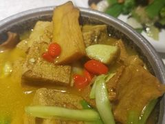 -乾园(天河城店)