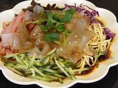 -我去·春饼文化主题餐厅(国定路总店)