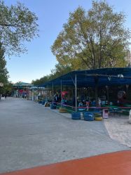 -大望京儿童游乐场