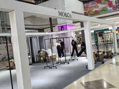 -燕莎友谊商城(金源店)