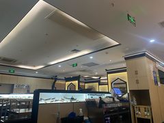 -小菜园新徽菜(芜湖奥特莱斯店)