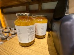 -宜北町(金源店)