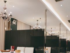 -渝信川菜(工体店)