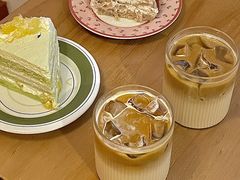 -LuluCake·路鹿蛋糕