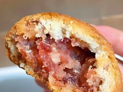 -昆明冠生园·蛋糕·面包(南强街店)