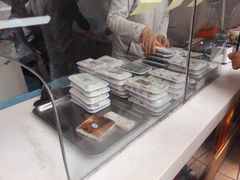 -江南春(中山中路店)