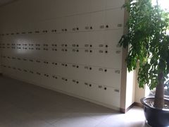 -爱康卓悦体检中心(常州龙锦路分院)