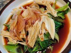-金香匯晚茶(浑南店)