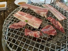 -P1泥炉烤肉(市桥富华东路店)
