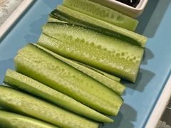 -鹏馨羊羔肉(新建街店)