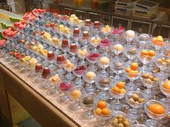 -雍和会海鲜姿造自助(湖东路店)