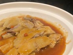 -闽和南(深圳万象城店)