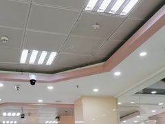 -日月永和中国餐饮名店(东湖店)