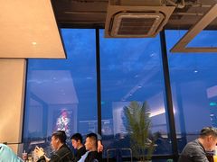 -外婆家(西溪印象城店)