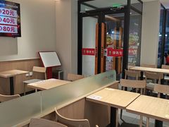 -李先生牛肉面大王(书院路店)