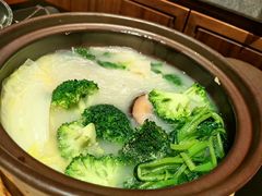 -滨河壹号烤鸭