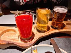 -West10 西拾·西餐厅·创意菜(未来科技城店)