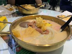 -黑粉你肥牛火锅粉(泛悦汇KA店)