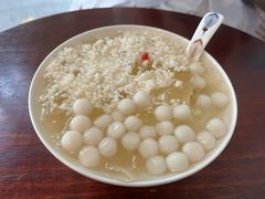 -黄氏沥泉·冰粉(玉林店)