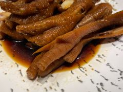 -钱塘宴(东站西子国际店)