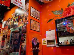 -囍福咖啡(这有山店)
