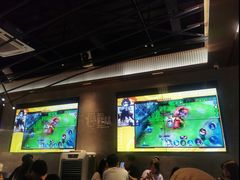 -野萃山·潮汕厚果汁(十亩地店)