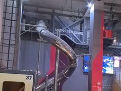 -运动派(北京店)