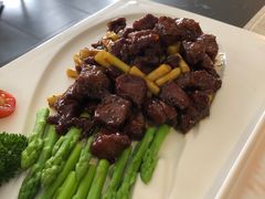 -楚禾宴·家宴(光谷大道店)