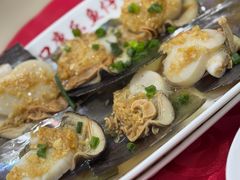 -蛇口康乐快餐鱼仔档(翠苑小区店)
