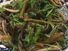 白烧鳝鱼-小实惠嘉(威海路店)