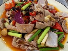 -陈三炖鸡馆(金众小区店)