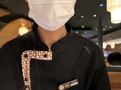 -湊湊火锅·茶憩(天环广场店)