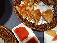 -楚禾宴·家宴(光谷大道店)