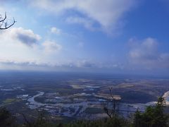 -海南铜鼓岭景区