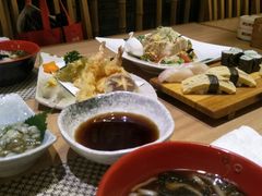 -琴寿司居酒屋(中山广场店)