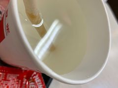 -肯德基(南站店)