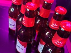 -胡桃里乐队酒馆(三阳路店)