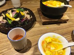 -小和庆·知味(首铸万科店)