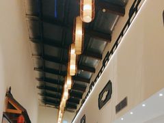 -壹零捌道·北京烤鸭(车公庄店)