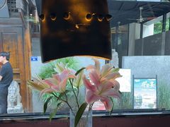 -都氏家DUSJOY(翡翠城店)