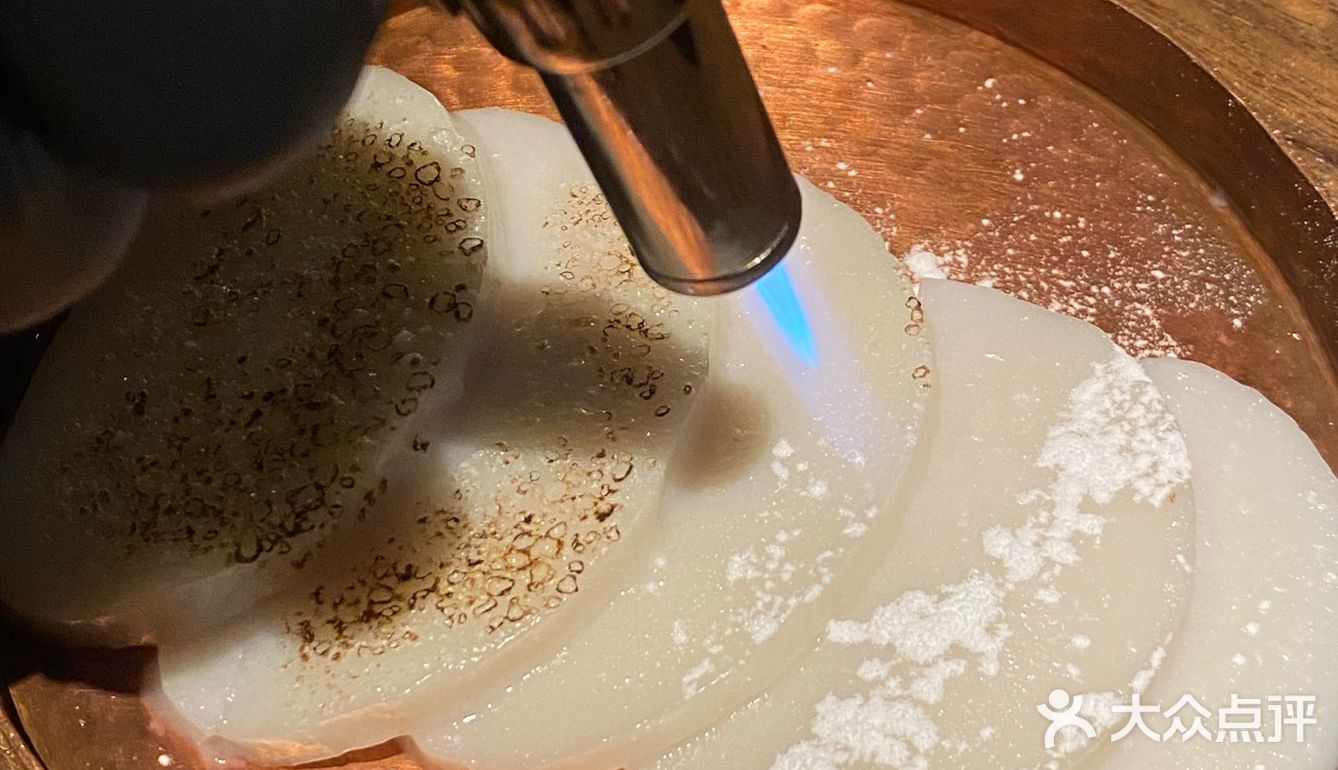 万象天地新晋排队王，怎么样⁉️