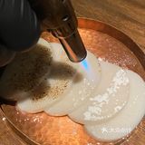 万象天地新晋排队王，怎么样⁉️