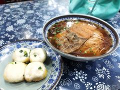-荣阳楼(山塘街店)