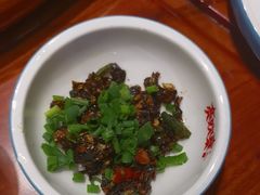 -亮欢寨(凯里总店)