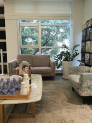 -医颜医疗美容门诊部