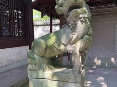 -天一阁博物院