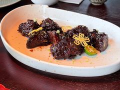 -卯时·龙光雅宴·精致锡帮菜(惠山古镇店)