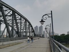-海印缤缤广场